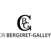 Dr Catherine Bergeret-Galley