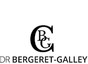 Dr Catherine Bergeret-Galley