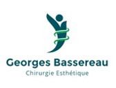 Dr Georges Bassereau