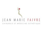 Dr Jean-Marie Faivre