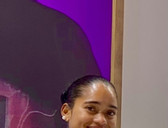 Dr Lundrid Moutoussamy