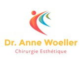 Dr Anne Woeller