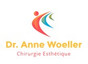 Dr Anne Woeller