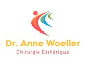 Dr Anne Woeller
