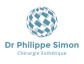 Dr Philippe Simon