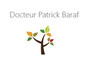 Dr Patrick Baraf