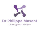 Dr Philippe Maxant