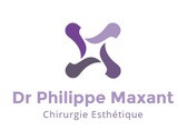 Dr Philippe Maxant