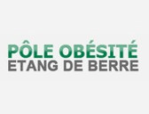 Centre Pôle Obésité Etang de Berre