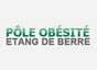Centre Pôle Obésité Etang de Berre