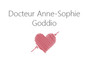 Dr Anne-Sophie Goddio
