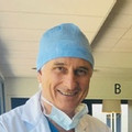 Dr Eric Bonafos