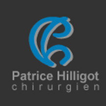 Dr Patrice Hilligot