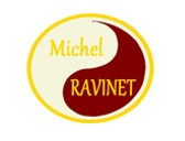 Dr Michel Ravinet