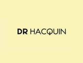 Dr François Hacquin