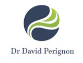 Dr David Perignon