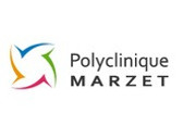 Polyclinique Marzet
