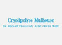 Centre de Cryolipolyse Mulhouse