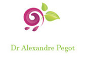 Dr Alexandre Pegot