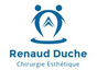 Dr Renaud Duche