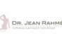 Dr Jean Rahmé