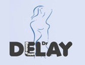 Dr Emmanuel Delay