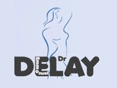 Dr Emmanuel Delay