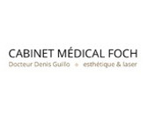 Cabinet Médical Foch