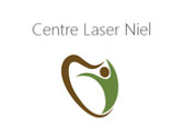 Centre Laser Niel