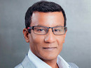 Dr Nathan Yadun