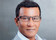 Dr Nathan Yadun