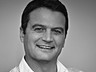 Dr Pierre-Alain Mayeux