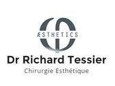 Dr Richard Tessier