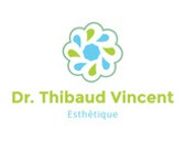 Dr Thibaud Vincent