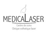 Centre Medicalaser