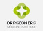 Dr Eric Pigeon