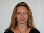 Dr Céline Calle