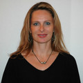 Dr Céline Calle