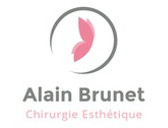 Dr Alain Brunet