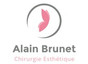 Dr Alain Brunet