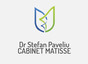 Dr Stefan Paveliu - Cabinet Matisse