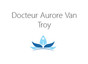 Dr Aurore Van Troy