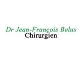 Dr Jean-François Belus
