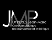 Dr Jean-Marc Peres