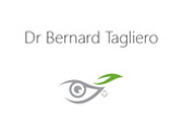 Dr Bernard Tagliero