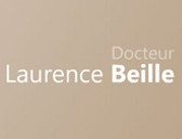Dr Laurence Beille
