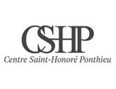 Centre Saint Honoré Ponthieu