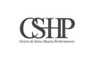 CSHP