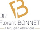 Dr Florent Bonnet