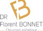 Dr Florent Bonnet